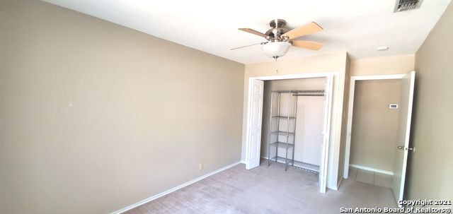 Image 10 of 26 For 9140 Timber Path  2406