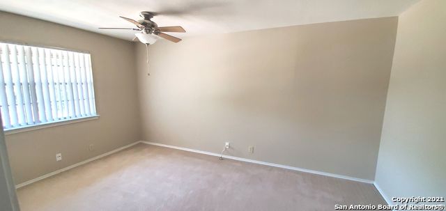 Image 12 of 26 For 9140 Timber Path  2406