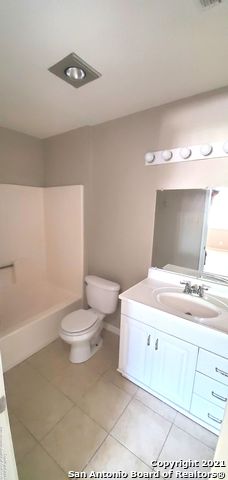 Image 15 of 26 For 9140 Timber Path  2406