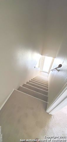Image 16 of 26 For 9140 Timber Path  2406