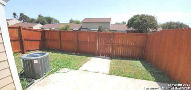 Image 17 of 26 For 9140 Timber Path  2406