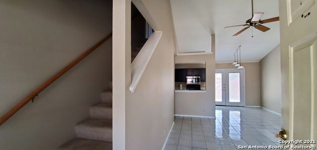 Image 5 of 26 For 9140 Timber Path  2406