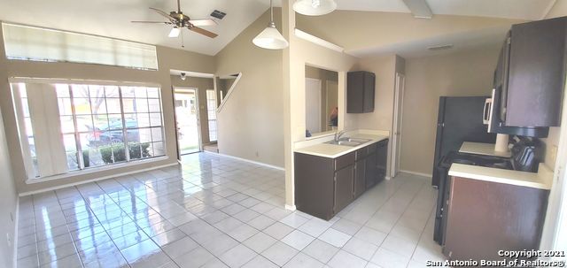 Image 6 of 26 For 9140 Timber Path  2406