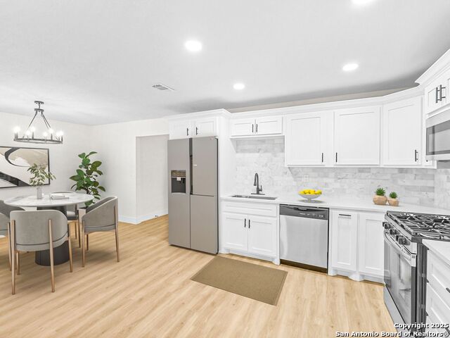 Image 11 of 35 For 9302 Valley Dale