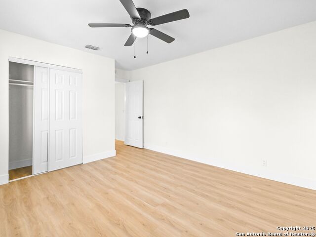 Image 30 of 35 For 9302 Valley Dale
