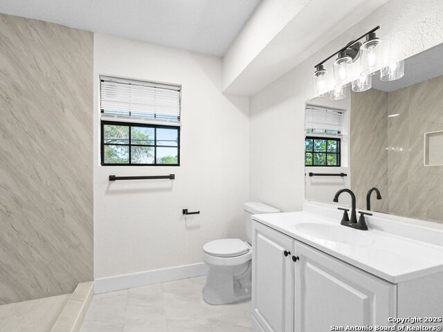 Image 33 of 35 For 9302 Valley Dale