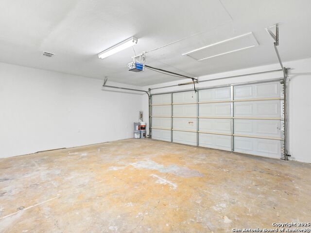 Image 34 of 35 For 9302 Valley Dale