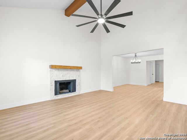 Image 4 of 35 For 9302 Valley Dale