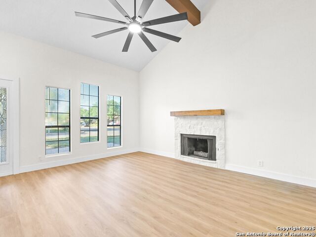 Image 6 of 35 For 9302 Valley Dale