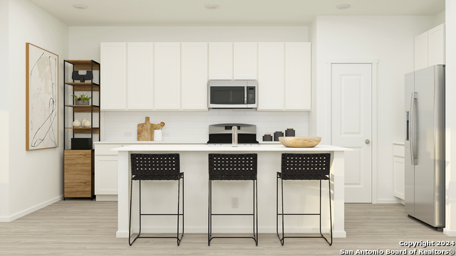 Listing photo id 13 for 14815 Taradeau