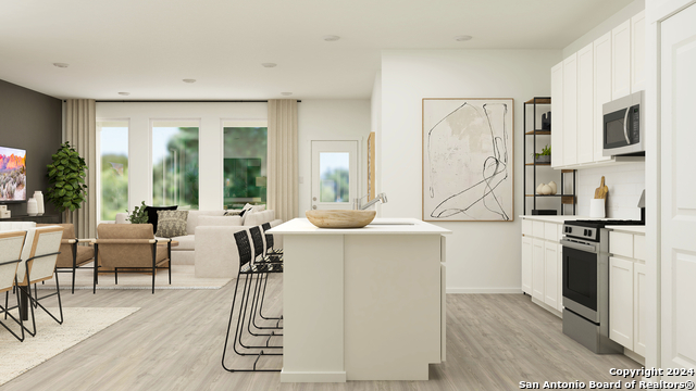Listing photo id 17 for 14815 Taradeau