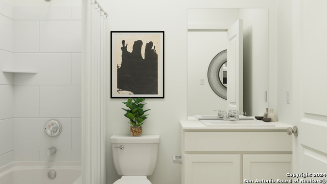 Listing photo id 0 for 14815 Taradeau