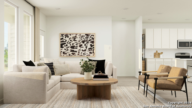 Listing photo id 22 for 14815 Taradeau