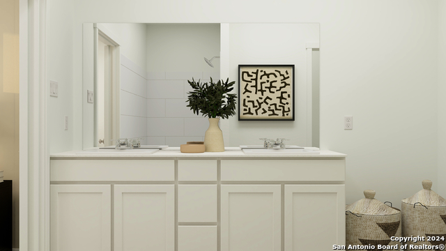 Listing photo id 24 for 14815 Taradeau