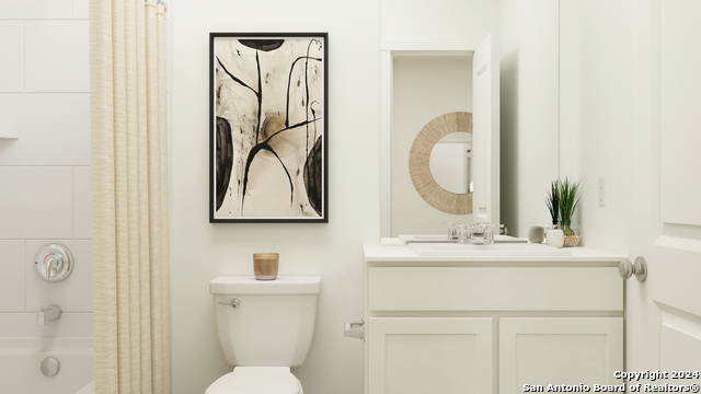 Listing photo id 1 for 14815 Taradeau