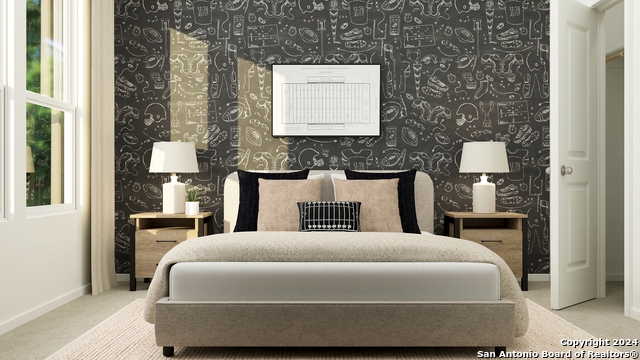 Listing photo id 2 for 14815 Taradeau