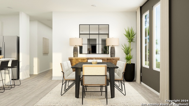 Listing photo id 9 for 14847 Taradeau