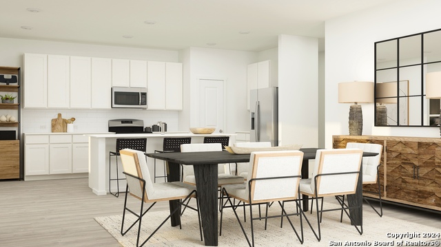 Listing photo id 11 for 14847 Taradeau