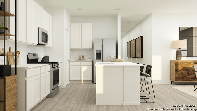 Listing photo id 14 for 14847 Taradeau