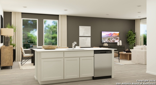 Listing photo id 16 for 14847 Taradeau