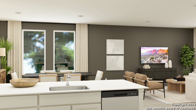 Listing photo id 18 for 14847 Taradeau