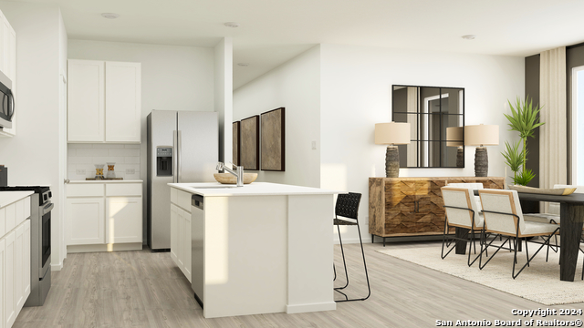 Listing photo id 19 for 14847 Taradeau