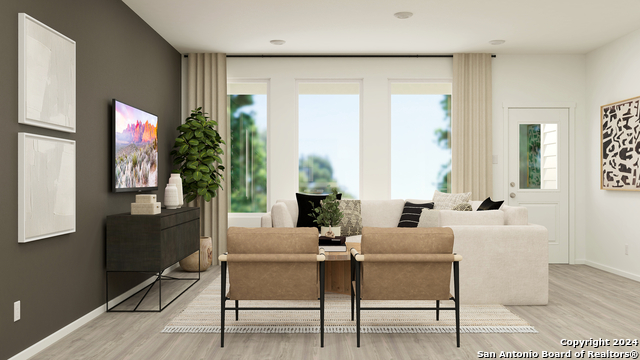 Listing photo id 23 for 14847 Taradeau