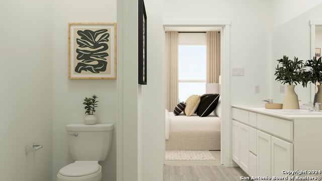 Listing photo id 25 for 14847 Taradeau