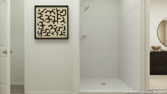 Listing photo id 26 for 14847 Taradeau