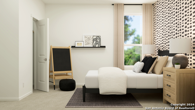 Listing photo id 5 for 14847 Taradeau