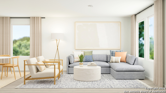 Image 18 of 24 For 10233 Ickham Mill Court