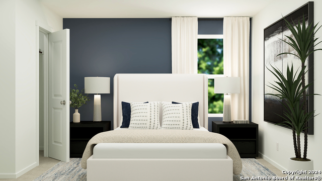 Image 26 of 26 For 10249 Ickham Mill Court