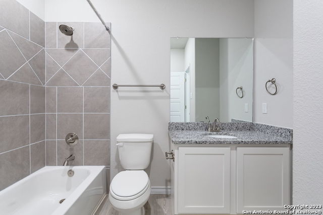 Image 16 of 32 For 509-511 Hudson St