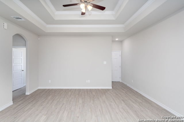 Image 22 of 32 For 509-511 Hudson St