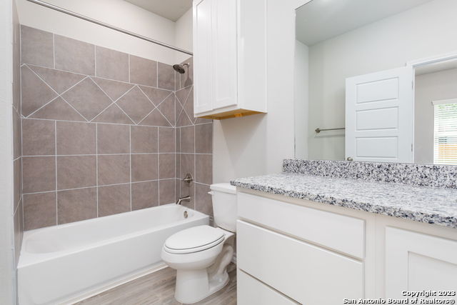 Image 26 of 32 For 509-511 Hudson St