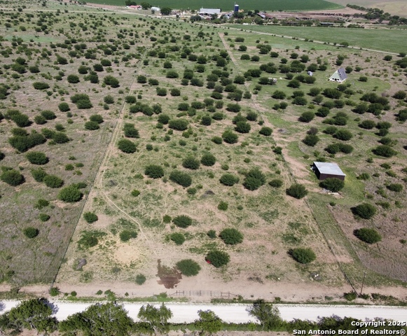 Details for Tract 9 County Road 305, Knippa, TX 78870