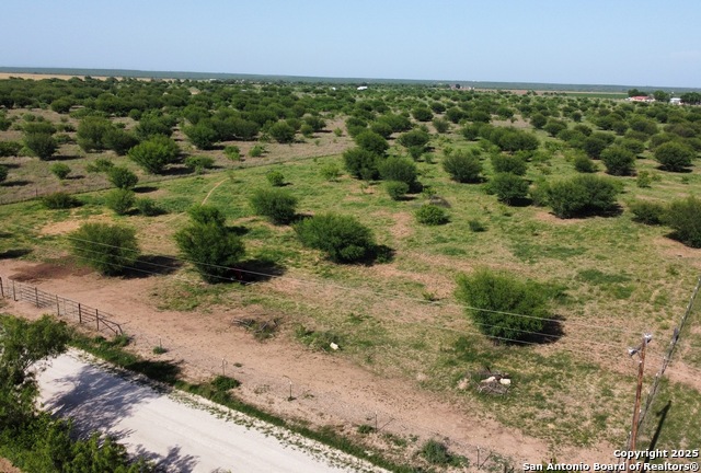 Listing photo id 8 for Tract 9 County Road 305