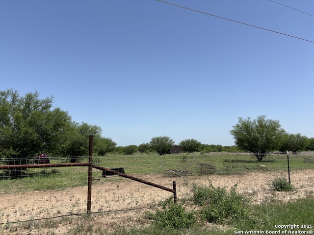 Listing photo id 1 for Tract 9 County Road 305
