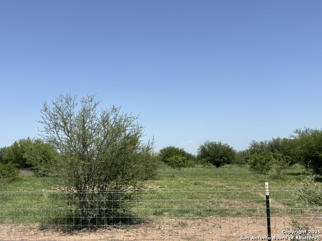 Listing photo id 3 for Tract 9 County Road 305