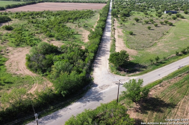 Listing photo id 7 for Tract 9 County Road 305