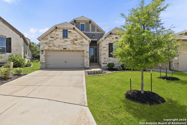 Details for 28319 Frank Terrace, San Antonio, TX 78260