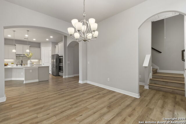 Image 13 of 27 For 28319 Frank Terrace