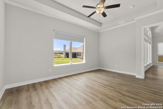 Image 14 of 27 For 28319 Frank Terrace