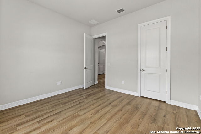 Image 20 of 27 For 28319 Frank Terrace