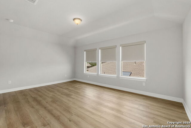 Image 21 of 27 For 28319 Frank Terrace