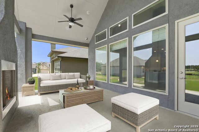 Image 24 of 27 For 28319 Frank Terrace