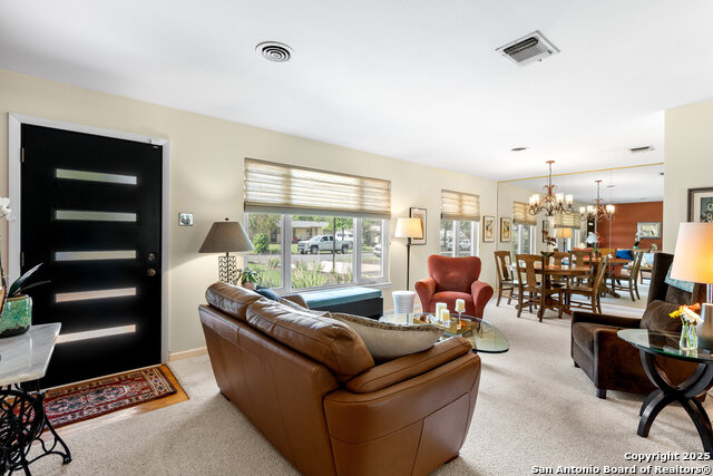 Image 3 of 33 For 635 Brightwood Pl
