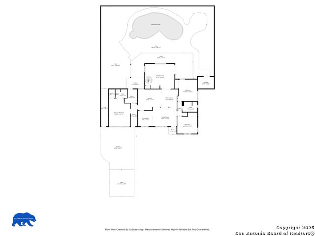 Image 31 of 33 For 635 Brightwood Pl