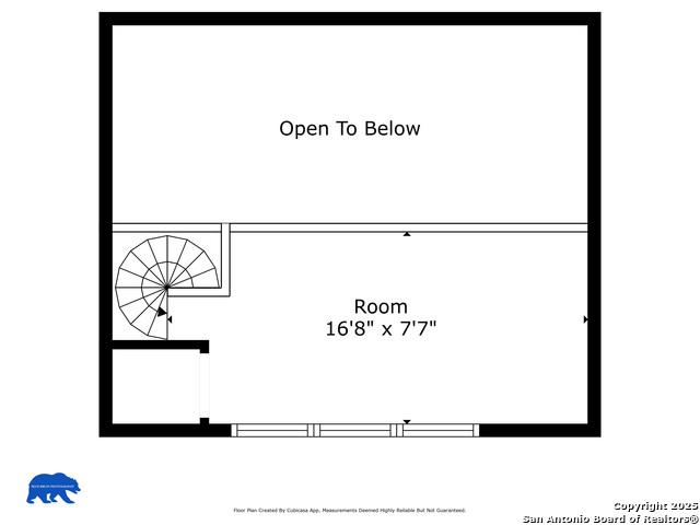 Image 32 of 33 For 635 Brightwood Pl