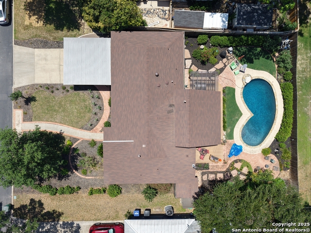 Image 33 of 33 For 635 Brightwood Pl